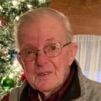 Lester R. Graver Jr.