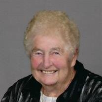 Nelda B. MacLean