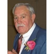 Elmer William Zenner
