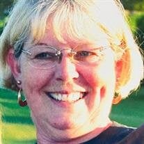 Linda Lea Childs