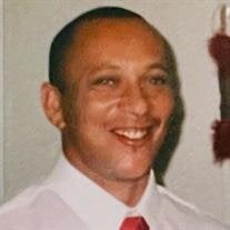 Gary D. Mason