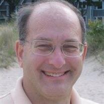 Ralph Anthony Mittelberger
