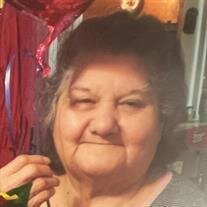 Elida R. Ortiz