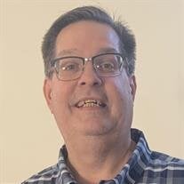 David L. Gillis