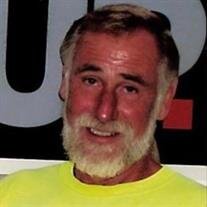 Robert Leon Davis Sr.