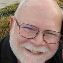 Lawrence A. Morauski