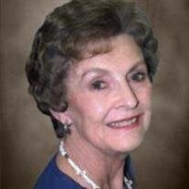 Anita Lou Smithson