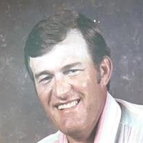 Bobby Donald Atchley
