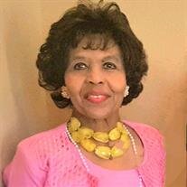 Mrs. Elsie O. Whitmire