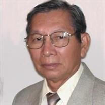 Co Duc Vu