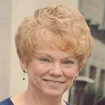 Suzanne Marie Kielczewski