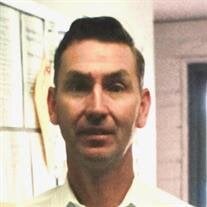 HARVEY "CHECK" DONALD SADLER