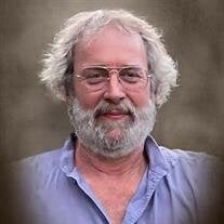 Greg Baughn