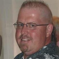 MITCHELL BRIAN STROM