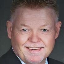 Carl Gregory "Greg" Roblek