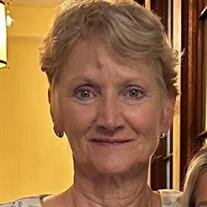 Diane Marie Rightmyer