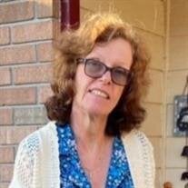 Lori Ann Delware