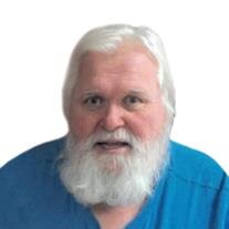 Thomas L. Crago