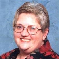 Lora Gail Maloof