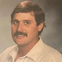 Jerry Montgomery, Jr.