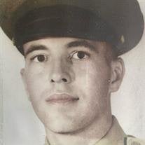 Thomas E. Brown
