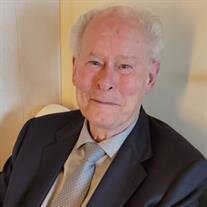 William D. Lidell