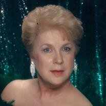 Marye DaOnne "Dee" Lucas