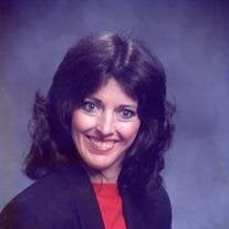 Celia "Cyndi" Eastham