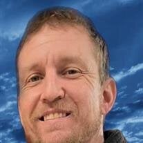 TJ Gormann