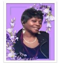 Lois Kimble