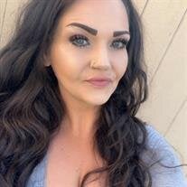 Stephanie L. Daniels