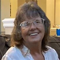 Eileen Cassidy Kolb