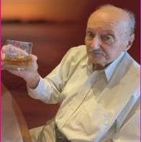 Albert Mario Dallari
