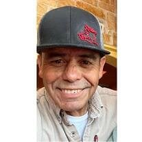 Juan Salvador Flores