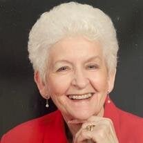 Runelle Sandiford