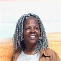 Essie B. Meadows