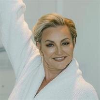 Anita Kain