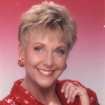 Roxane Avis Schmanski