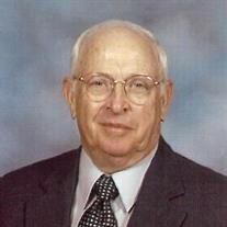 Arthur Lee Honeycutt