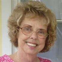 Penny Abrams