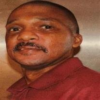 Dwayne Edward Ivey