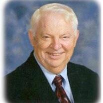 Stephen G. Dressler Sr.