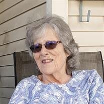 Lois J. Williams