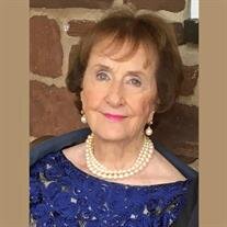 Sandra Lynn Wargowsky