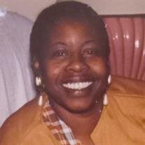 Ms. ILeen Wise