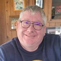 Christopher "Chris" Thomas