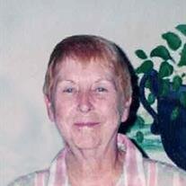 Eleanor H. Stone