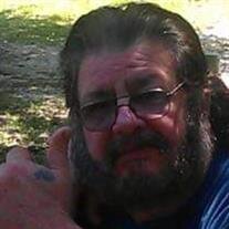 Anthony Santo Recile