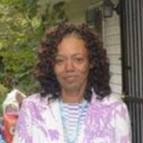 Mrs. Gloria D. Carroll