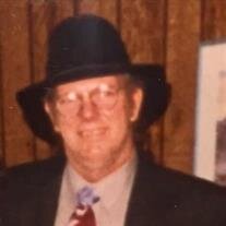 Mr. Phillip E. Corn